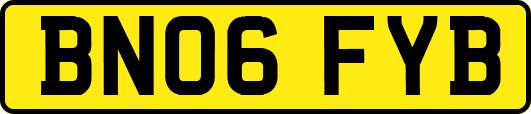 BN06FYB