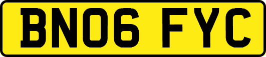 BN06FYC