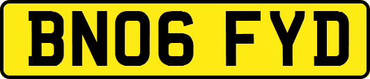 BN06FYD