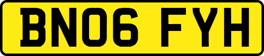 BN06FYH