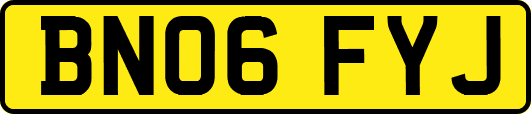 BN06FYJ