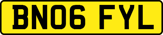 BN06FYL