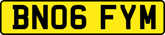 BN06FYM
