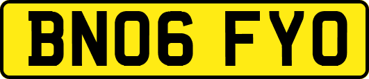 BN06FYO