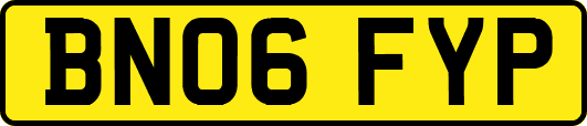 BN06FYP
