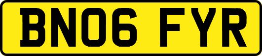 BN06FYR