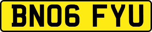 BN06FYU