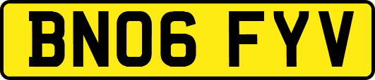 BN06FYV