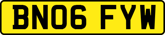 BN06FYW