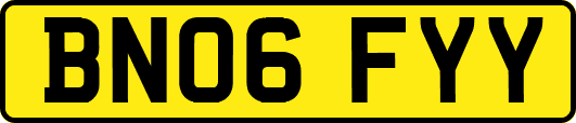 BN06FYY
