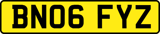 BN06FYZ