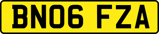 BN06FZA
