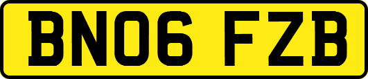 BN06FZB