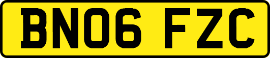 BN06FZC