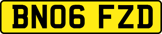 BN06FZD