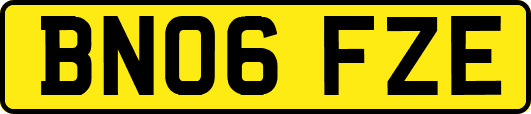 BN06FZE
