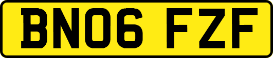 BN06FZF