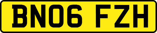 BN06FZH