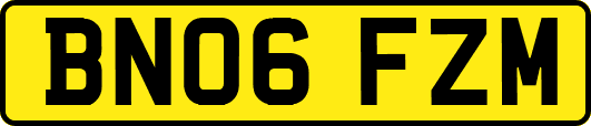 BN06FZM