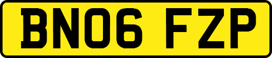 BN06FZP