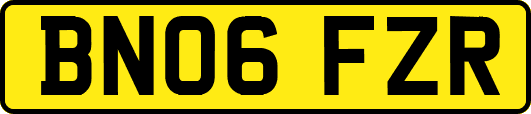 BN06FZR