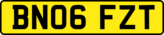 BN06FZT