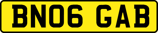 BN06GAB