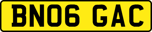 BN06GAC