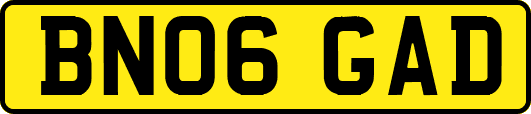 BN06GAD