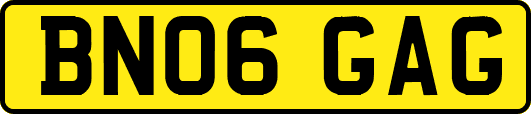 BN06GAG