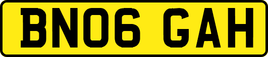 BN06GAH