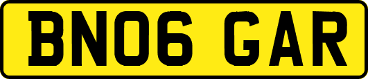 BN06GAR