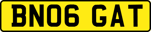 BN06GAT