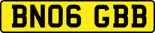 BN06GBB
