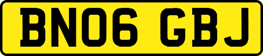 BN06GBJ