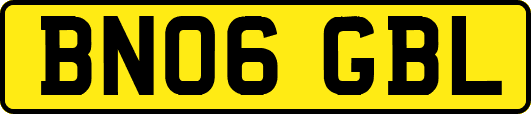 BN06GBL