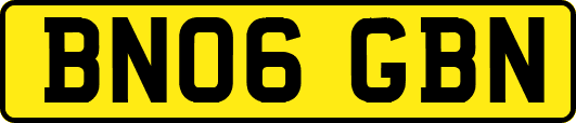 BN06GBN