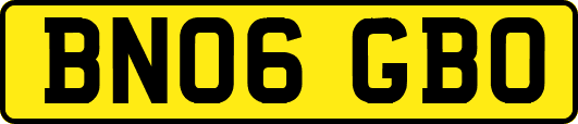 BN06GBO