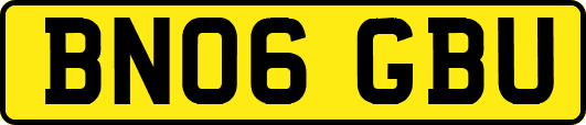 BN06GBU