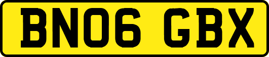 BN06GBX