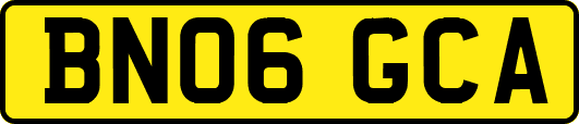 BN06GCA