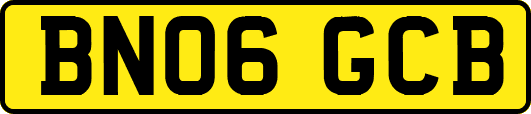 BN06GCB