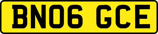 BN06GCE