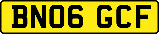 BN06GCF