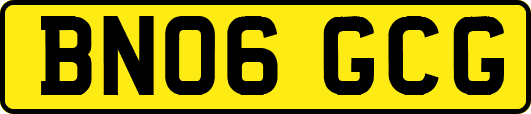 BN06GCG