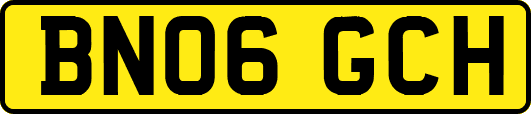 BN06GCH