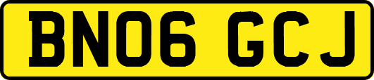 BN06GCJ