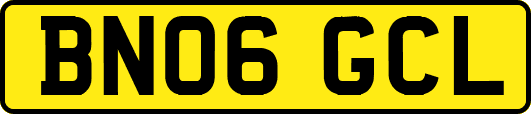 BN06GCL