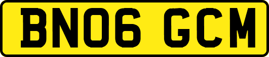 BN06GCM
