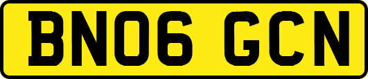 BN06GCN